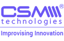 CSM Technologies