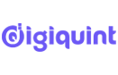 Digiquint Solutions