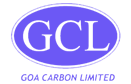 Goa Carbon Limited