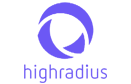 HighRadius