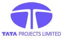 Tata Projects Ltd