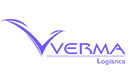 Verma Logistics